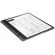 Lenovo Smart Paper 10.3", 64GB, сребрист изображение 4