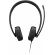 Lenovo Stereo Gen 2, черен изображение 2