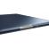 Lenovo Tab 3 10 Plus, черен/син изображение 4