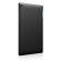 Lenovo Tab3 7 Essential, Черен изображение 2