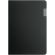 Lenovo TAB 3 8", Черен на супер цени