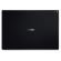 Lenovo Tab 4 10 Plus, черен изображение 2