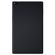 Lenovo Tab 4 8 Plus, Aurora Black изображение 3
