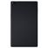 Lenovo Tab4 8 Voice, черен изображение 3