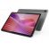 Lenovo Tab, Luna Grey, Cellular изображение 2
