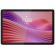 Lenovo Tab, Luna Grey, Cellular изображение 3