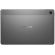 Lenovo Tab, Luna Grey, Cellular изображение 4