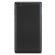 Lenovo Tab 7 Essential, черен изображение 2