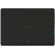 Lenovo Tab E10, Slate Black изображение 3