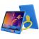Lenovo Tab, Luna Grey, Cellular на супер цени