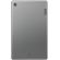 Lenovo Tab M10 HD, Platinum Grey, Cellular изображение 4
