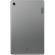 Lenovo Tab M10 Plus, Iron Grey, Cellular - нарушена опаковка изображение 2