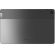 Lenovo Tab M10 Plus, Storm Grey, Cellular изображение 3