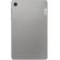 Lenovo Tab M8 G4, Arctic Grey, Cellular - нарушена опаковка изображение 3