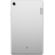 Lenovo Tab M8, Platinum Grey, Cellular изображение 2