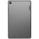 Lenovo Tab M8, Iron Grey, Cellular изображение 3