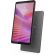 Lenovo Tab One, Luna Grey на супер цени
