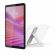 Lenovo Tab One, Luna Grey на супер цени