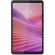 Lenovo Tab One, Luna Grey изображение 2