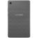 Lenovo Tab One, Luna Grey изображение 3