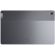 Lenovo Tab P11, Slate Grey, Cellular изображение 3
