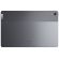 Lenovo Tab P11 Plus, Slate grey, Cellular изображение 2