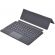 Lenovo Tab P11 Plus 4G, Slate grey, Cellular изображение 10