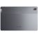 Lenovo Tab P11 Pro, Slate Grey, Cellular изображение 4