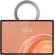 Lenovo Tab Plus G2, Celestial White изображение 4