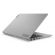 Lenovo ThinkBook 13s-IML изображение 8