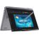 Lenovo ThinkBook 14 2-in-1 G6 IPL на супер цени