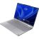 Lenovo ThinkBook 14 2-in-1 G6 IPL изображение 4