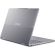 Lenovo ThinkBook 14 2-in-1 G6 IPL изображение 7