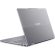 Lenovo ThinkBook 14 2-in-1 G6 IPL изображение 8