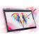 Lenovo ThinkBook 14 2-in-1 G6 IPL изображение 16
