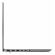 Lenovo ThinkBook 14-IIL - драскотина на рамката на дисплея изображение 15