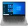 Lenovo ThinkBook 14 G2 ARE - реновиран продукт изображение 2
