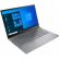 Lenovo ThinkBook 14 G2 ARE - реновиран продукт изображение 3