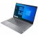 Lenovo ThinkBook 14 G2 ARE - реновиран продукт изображение 4