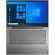 Lenovo ThinkBook 14 G2 ARE - реновиран продукт изображение 6