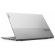 Lenovo ThinkBook 14 G2 ARE - реновиран продукт изображение 10