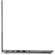 Lenovo ThinkBook 14 G2 ARE - реновиран продукт изображение 15
