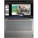 Lenovo ThinkBook 14 G4 изображение 6