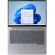Lenovo ThinkBook 14 G6 ABP - ремаркетиран изображение 5