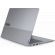 Lenovo ThinkBook 14 G6 ABP изображение 7