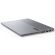 Lenovo ThinkBook 14 G6 ABP изображение 11