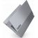 Lenovo ThinkBook 14 G6 ABP - ремаркетиран изображение 14