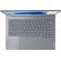 лаптоп Lenovo ThinkBook 14 G8 IAL и безжична мишка Lenovo ThinkPad Essential изображение 5