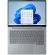 лаптоп Lenovo ThinkBook 14 G8 IAL и безжична мишка Lenovo ThinkPad Essential изображение 6