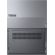лаптоп Lenovo ThinkBook 14 G8 IAL и безжична мишка Lenovo ThinkPad Essential изображение 7